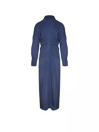 TELA | Mididress GILDA | 